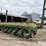 john-deere-7000-image-5