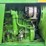 1969-john-deere-3020-image-9