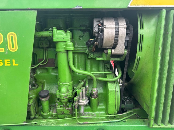 1969-john-deere-3020-image-9