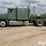 2000-freightliner-fld120-image-8
