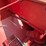 case-ih-2388-image-94