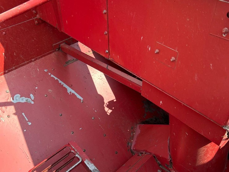 case-ih-2388-image-94