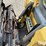 2021-wacker-neuson-st31-image-11