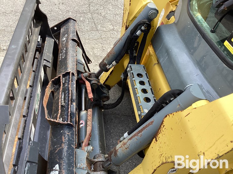 2021-wacker-neuson-st31-image-11
