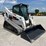 2020-bobcat-t870-image-8