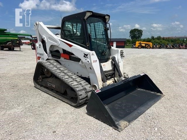 2020-bobcat-t870-image-8