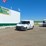 2015-ram-promaster-city-image-1