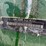 1993-john-deere-750-image-31