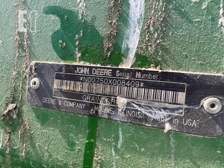 1993-john-deere-750-image-31