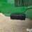 1990-john-deere-8560-image-13