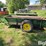 john-deere-40-image-8