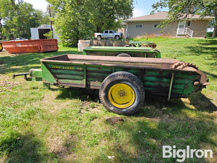 john-deere-40-image-8