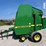 1999-john-deere-566-image-2