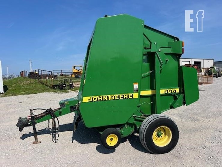 1999-john-deere-566-image-2