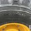 2020-deere-204l-image-15