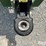 2019-e-z-trail-870-grain-cart-image-9