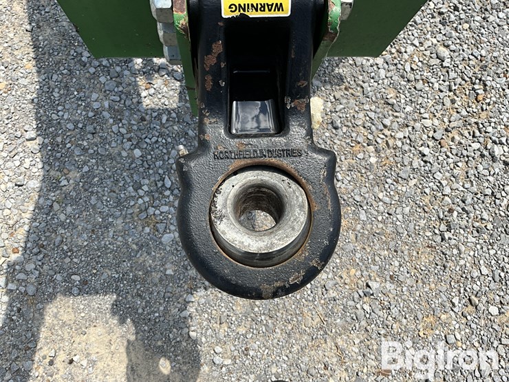 2019-e-z-trail-870-grain-cart-image-9