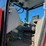 1994-agco-allis-9650-image-37