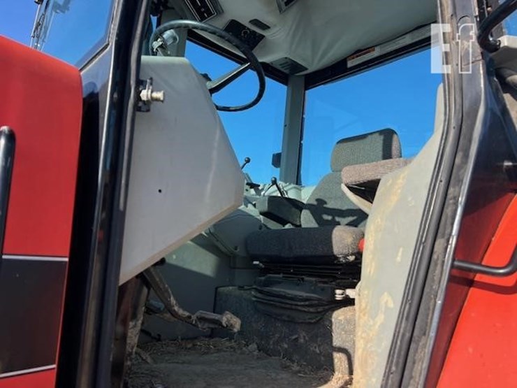1994-agco-allis-9650-image-37