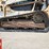 2018-bobcat-t590-image-25
