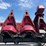 case-ih-2408-image-13