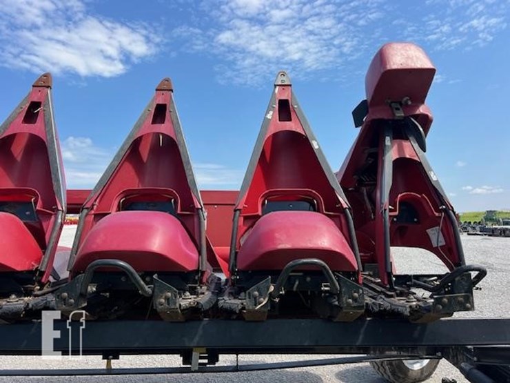 case-ih-2408-image-13