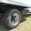 2012-ford-f450-xlt-image-7