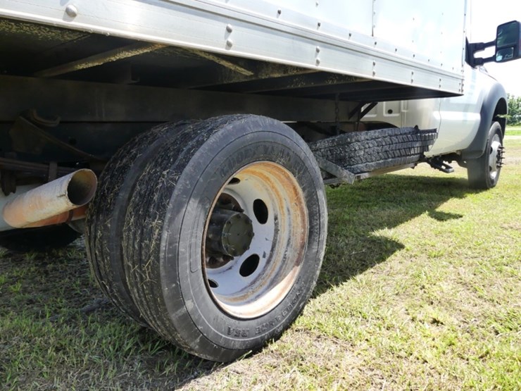 2012-ford-f450-xlt-image-7