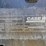 case-ih-370-image-15