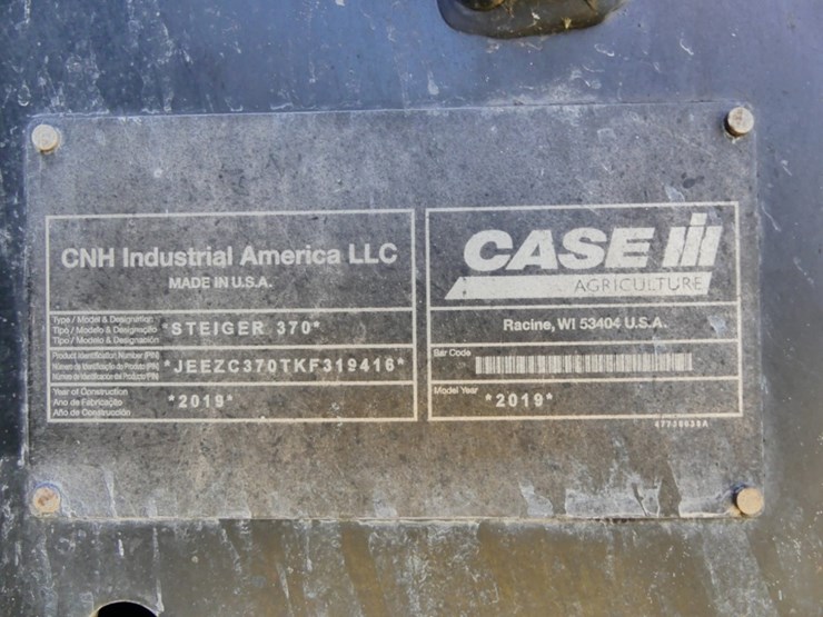 case-ih-370-image-15