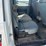2011-ford-f550-image-14