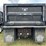 2007-sterling-lt8500-image-12