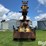 grove-rt48-image-2