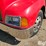 2001-kenworth-t300-image-12