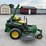 john-deere-z950m-image-6