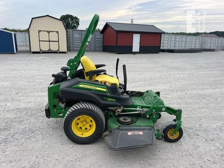 john-deere-z950m-image-6