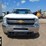 2013-chevrolet-silverado-2500hd-image-15