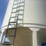 concept-5,000-bushel-hopper-bin,-fully-equipped-with-agi-grainguard-bin-fan-with-7.5-hp-three-phase-electric-motor-image-39