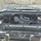 2008-ford-f250-image-9