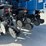 2014-kinze-4900-image-21
