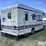 1991-ford-e350-image-5
