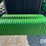 2010-john-deere-9530t-image-24