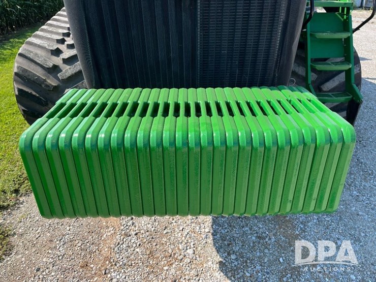 2010-john-deere-9530t-image-24