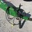 2008-john-deere-830-image-11