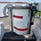 2012-ram-4500-versalift-el29n-03-bucket-truck-image-25