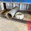 lot-of-assorted-blank-mill-bodies,-unfinished-top-subs,-etc.-image-4