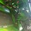 2013-john-deere-s670-image-32