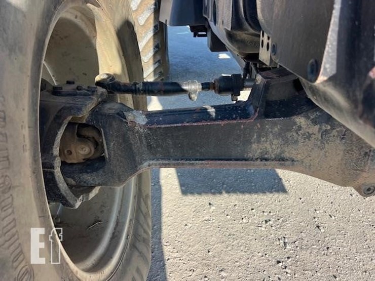 1994-agco-allis-9650-image-17