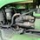 john-deere-7130-image-8