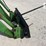 john-deere-4430h-image-13